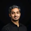 Kaushik Naarayan