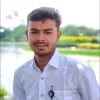 Daksh Mehta