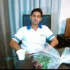 Akshay kumar