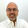 Ruben Munoz