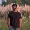 Surya Prakesh