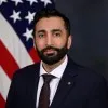 Rishi Karia