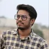 Bhavesh Wadhaval
