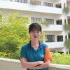 Hoàng Oanh