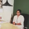 Anjali Nair