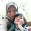 Shakirah Ramli