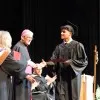 Ayush Varughese