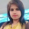Pallavi