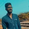 KALINGIRI NAGARAJU