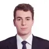 Mathieu Renault