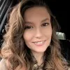 Rebecca Helton