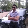 Krupal Patel