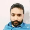 Nasir Sarwer