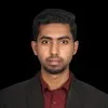 Mir Mabrur