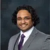 Harishanker Nadason