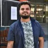 Prashant Chaudhary