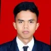 Febri Kristiyanto