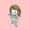 shirisha