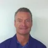 Lee Paler
