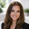 Tara Reed
