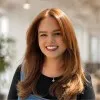 Rebecca Punnoo