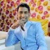Vipin Rai