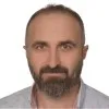 Abdullah VARLI