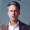 Duncan Moug