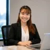 sue wong