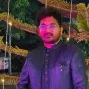 Shubham Panchal