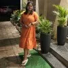 Payal Sahu