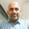 Venkata Krishnan Somasundaram