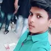Uttam Soni
