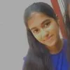 Gaguli Chamathkara