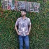 Mohd Aaquib