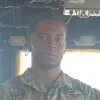 Marcus Ford
