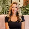 Jennifer Florentin