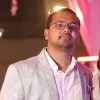 Manav Jain