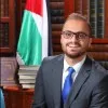 Omar Alia