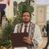 Ubaid Noor