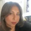 Gina Marca
