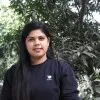 Neha Gupta
