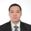Joselito Aquino