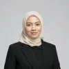 Annisa Putri Kesuma