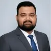 Saud Bin Tariq