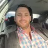Wade Grant