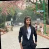 Winly Ann shibu