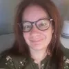 Caroline Beaulé