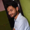 Suyash Seth