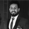 Tushar Vijay